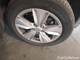  Lexus  UX 2.0 250H 2WD PACK CONFORT BUSINESS STAGE #19