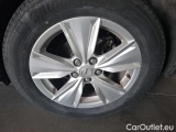  Lexus  UX 2.0 250H 2WD PACK CONFORT BUSINESS STAGE #20