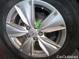  Lexus  UX 2.0 250H 2WD PACK CONFORT BUSINESS STAGE #29