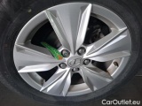  Lexus  UX 2.0 250H 2WD PACK CONFORT BUSINESS STAGE #30