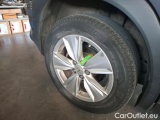  Lexus  UX 2.0 250H 2WD PACK CONFORT BUSINESS STAGE #33