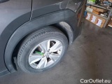  Lexus  UX 2.0 250H 2WD PACK CONFORT BUSINESS STAGE #34