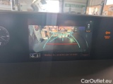  Lexus  UX 2.0 250H 2WD PACK CONFORT BUSINESS STAGE #38