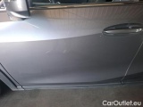 Lexus  UX 2.0 250H 2WD PACK CONFORT BUSINESS STAGE #39