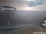  Lexus  UX 2.0 250H 2WD PACK CONFORT BUSINESS STAGE #40