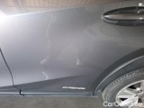  Lexus  UX 2.0 250H 2WD PACK CONFORT BUSINESS STAGE #41