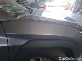  Lexus  UX 2.0 250H 2WD PACK CONFORT BUSINESS STAGE #44