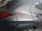  Lexus  UX 2.0 250H 2WD PACK CONFORT BUSINESS STAGE #46