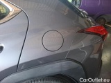  Lexus  UX 2.0 250H 2WD PACK CONFORT BUSINESS STAGE #45