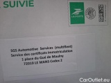  Lexus  UX 2.0 250H 2WD PACK CONFORT BUSINESS STAGE #47