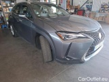  Lexus  UX 2.0 250H 2WD PACK CONFORT BUSINESS STAGE #48