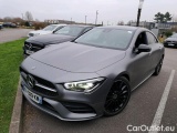 CLA-Klasse