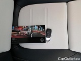  Mercedes  CLA-Klasse 1.3 CLA 200 AMG LINE DCT #6