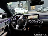 CLA-Klasse