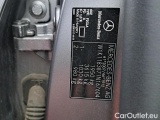  Mercedes  CLA-Klasse 1.3 CLA 200 AMG LINE DCT #8