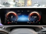  Mercedes  CLA-Klasse 1.3 CLA 200 AMG LINE DCT #7