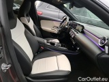  Mercedes  CLA-Klasse 1.3 CLA 200 AMG LINE DCT #9