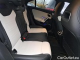  Mercedes  CLA-Klasse 1.3 CLA 200 AMG LINE DCT #10