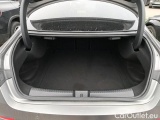  Mercedes  CLA-Klasse 1.3 CLA 200 AMG LINE DCT #13