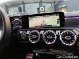  Mercedes  CLA-Klasse 1.3 CLA 200 AMG LINE DCT #11