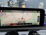  Mercedes  CLA-Klasse 1.3 CLA 200 AMG LINE DCT #14