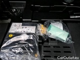  Mercedes  CLA-Klasse 1.3 CLA 200 AMG LINE DCT #12