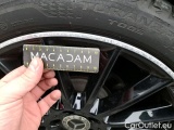  Mercedes  CLA-Klasse 1.3 CLA 200 AMG LINE DCT #15