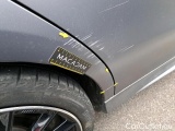  Mercedes  CLA-Klasse 1.3 CLA 200 AMG LINE DCT #17