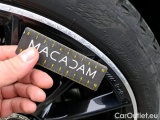  Mercedes  CLA-Klasse 1.3 CLA 200 AMG LINE DCT #18