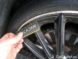  Mercedes  CLA-Klasse 1.3 CLA 200 AMG LINE DCT #19