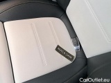  Mercedes  CLA-Klasse 1.3 CLA 200 AMG LINE DCT #20
