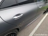  Mercedes  CLA-Klasse 1.3 CLA 200 AMG LINE DCT #21