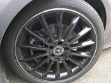  Mercedes  CLA-Klasse 1.3 CLA 200 AMG LINE DCT #22