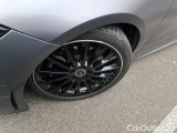  Mercedes  CLA-Klasse 1.3 CLA 200 AMG LINE DCT #24