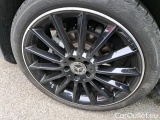  Mercedes  CLA-Klasse 1.3 CLA 200 AMG LINE DCT #25