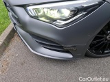  Mercedes  CLA-Klasse 1.3 CLA 200 AMG LINE DCT #26