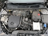  Mercedes  CLA-Klasse 1.3 CLA 200 AMG LINE DCT #27