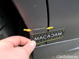  Mercedes  CLA-Klasse 1.3 CLA 200 AMG LINE DCT #30