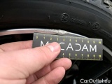  Mercedes  CLA-Klasse 1.3 CLA 200 AMG LINE DCT #31