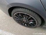  Mercedes  CLA-Klasse 1.3 CLA 200 AMG LINE DCT #28