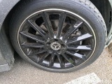  Mercedes  CLA-Klasse 1.3 CLA 200 AMG LINE DCT #29