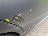  Mercedes  CLA-Klasse 1.3 CLA 200 AMG LINE DCT #33