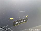  Mercedes  CLA-Klasse 1.3 CLA 200 AMG LINE DCT #35