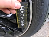  Mercedes  CLA-Klasse 1.3 CLA 200 AMG LINE DCT #36