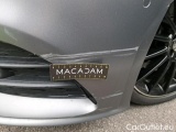  Mercedes  CLA-Klasse 1.3 CLA 200 AMG LINE DCT #37