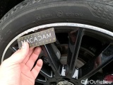  Mercedes  CLA-Klasse 1.3 CLA 200 AMG LINE DCT #38