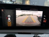  Mercedes  CLA-Klasse 1.3 CLA 200 AMG LINE DCT #39