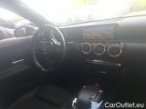  Mercedes  A-Klasse 1.5 A 180 D BUSINESS LINE #4