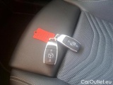  Mercedes  A-Klasse 1.5 A 180 D BUSINESS LINE #6