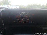  Mercedes  A-Klasse 1.5 A 180 D BUSINESS LINE #7